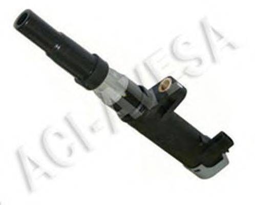 ACI - AVESA ABE-008