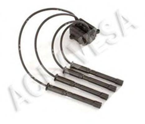 ACI - AVESA ABE-015