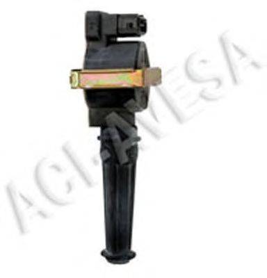 ACI - AVESA ABE-018