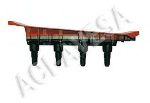 ACI - AVESA ABE-019