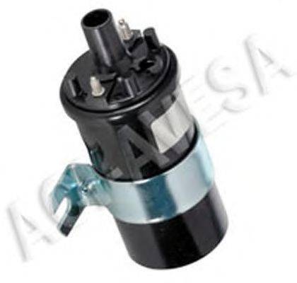 ACI - AVESA ABE-020