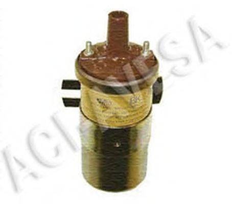 ACI - AVESA ABE-022