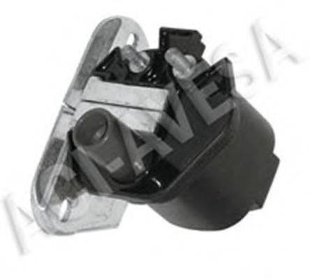 ACI - AVESA ABE-024