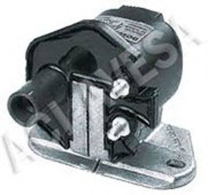 ACI - AVESA ABE-025
