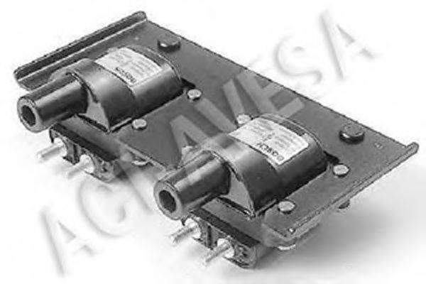 ACI - AVESA ABE-026
