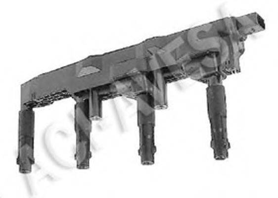ACI - AVESA ABE-032