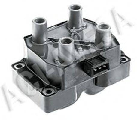ACI - AVESA ABE-034