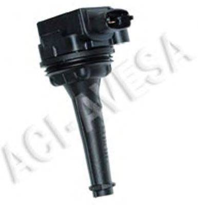 ACI - AVESA ABE-044