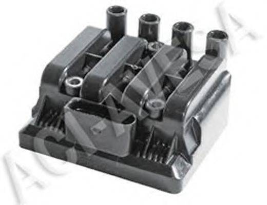 ACI - AVESA ABE-046