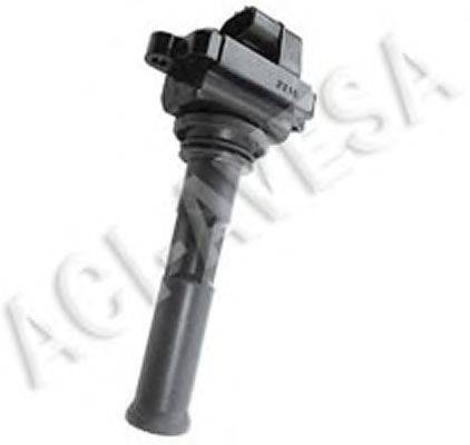 ACI - AVESA ABE-048