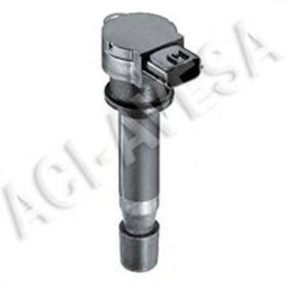ACI - AVESA ABE-049