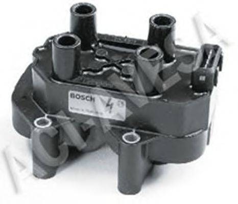 ACI - AVESA ABE-052