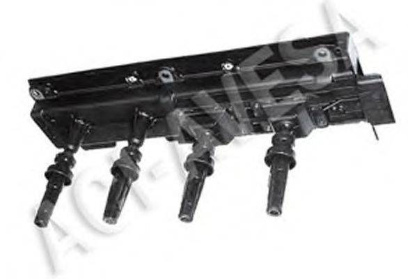 ACI - AVESA ABE-054