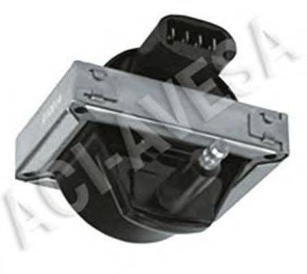 ACI - AVESA ABE-056