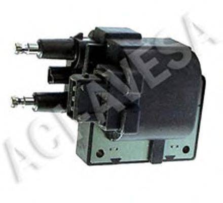 ACI - AVESA ABE-057