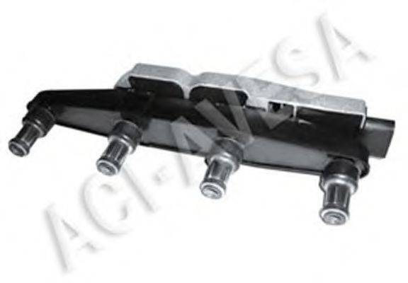 ACI - AVESA ABE-060