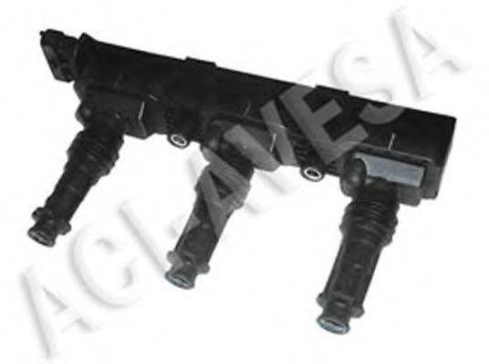 ACI - AVESA ABE-061