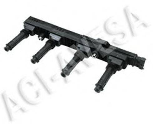 ACI - AVESA ABE-075