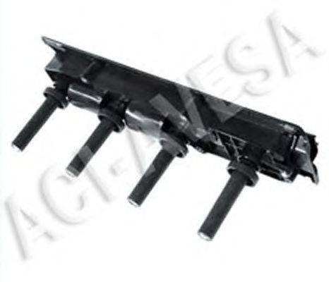 ACI - AVESA ABE-076