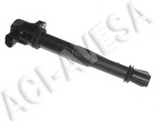 ACI - AVESA ABE-079