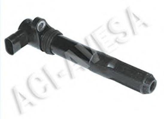 ACI - AVESA ABE-085