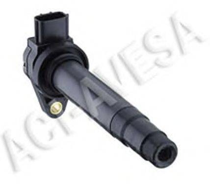 ACI - AVESA ABE-087
