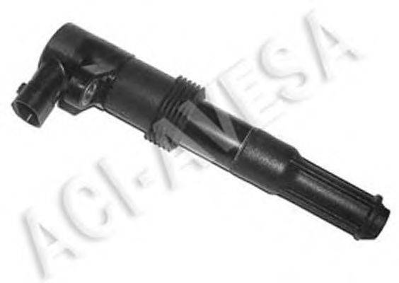 ACI - AVESA ABE-088