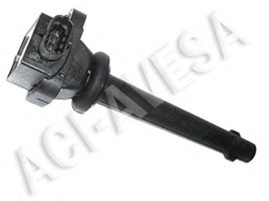 ACI - AVESA ABE-090