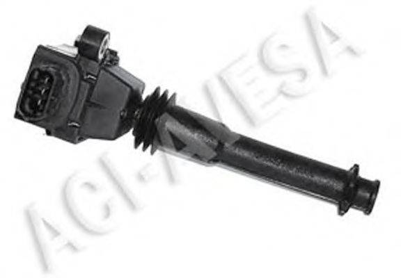ACI - AVESA ABE-093
