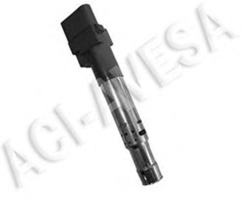 ACI - AVESA ABE-094