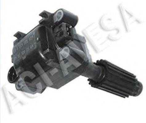 ACI - AVESA ABE-095