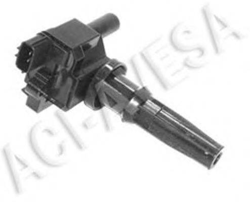 ACI - AVESA ABE-098