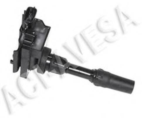 ACI - AVESA ABE-099