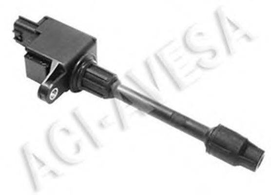 ACI - AVESA ABE-103