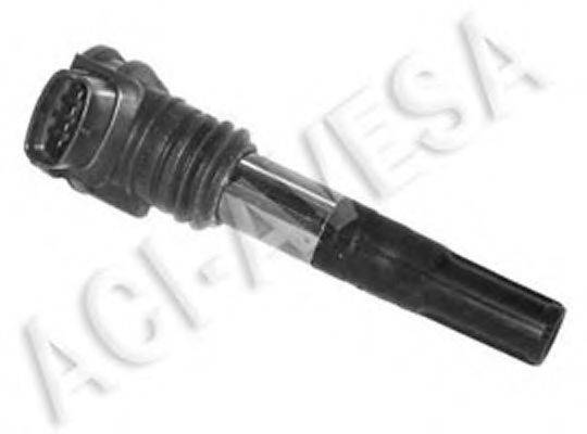 ACI - AVESA ABE-106