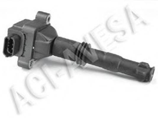 ACI - AVESA ABE-109