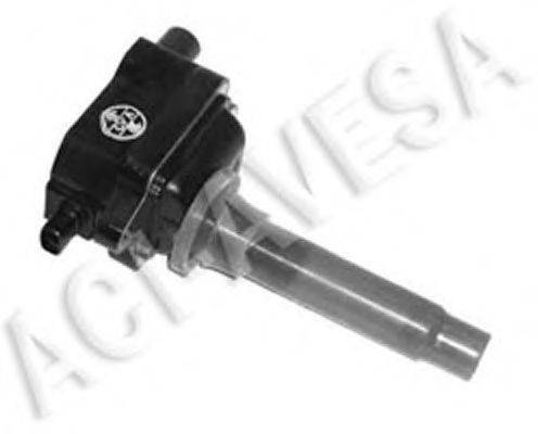 ACI - AVESA ABE-110