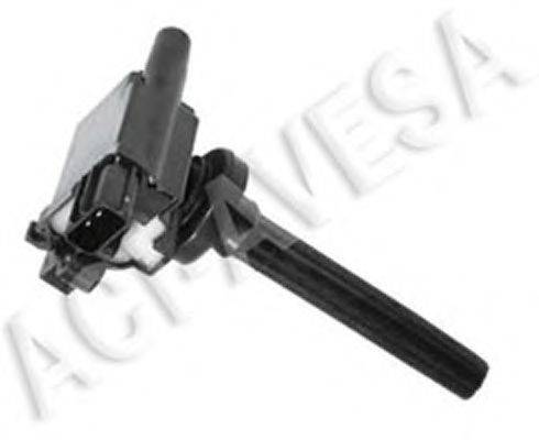 ACI - AVESA ABE-111