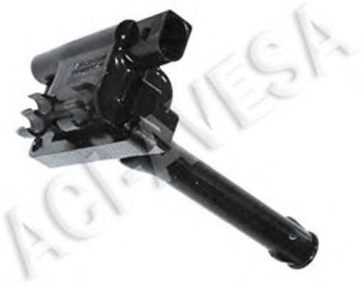 ACI - AVESA ABE-112