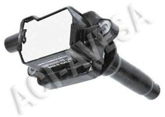 ACI - AVESA ABE-114
