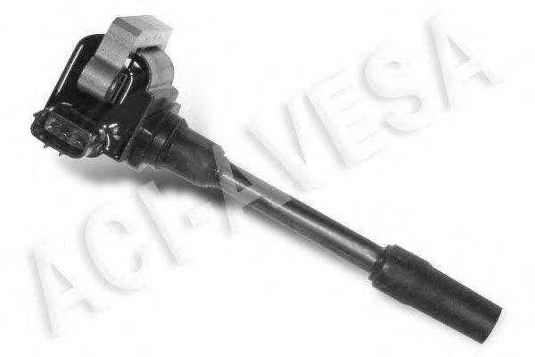 ACI - AVESA ABE-115
