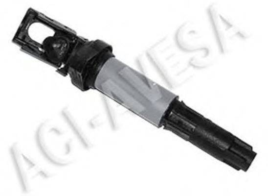 ACI - AVESA ABE-116