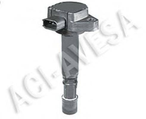ACI - AVESA ABE-117