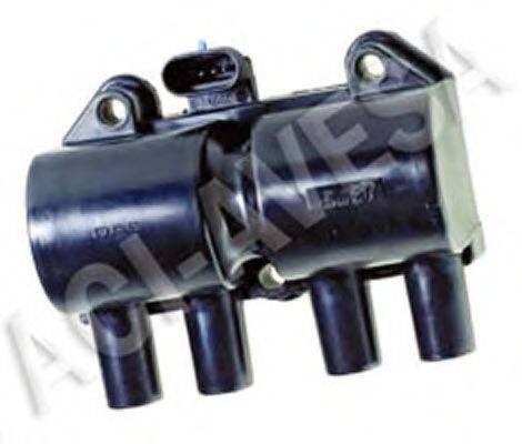 ACI - AVESA ABE-122