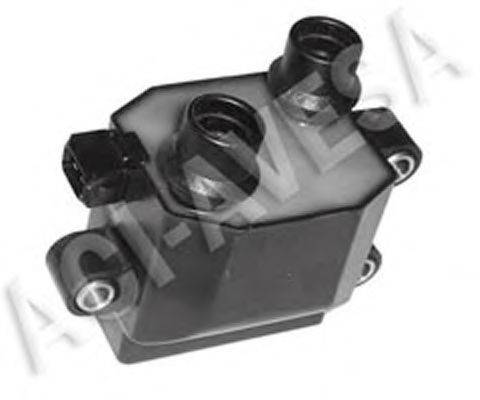 ACI - AVESA ABE-127