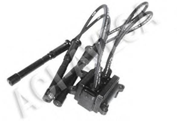 ACI - AVESA ABE-128