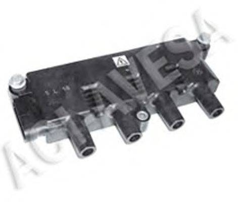 ACI - AVESA ABE-129
