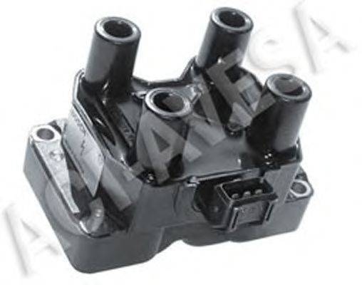 ACI - AVESA ABE-136