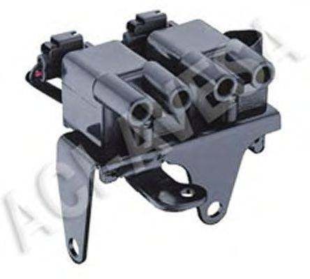ACI - AVESA ABE-137