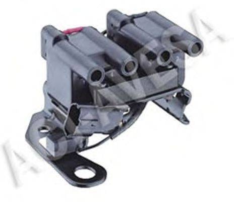 ACI - AVESA ABE-138